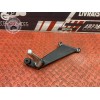 Platine repose pied passager droite Aprilia RSV 1000 1998 à 2003 