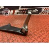 Platine repose pied passager gauche Aprilia RSV 1000 1998 à 2003 
