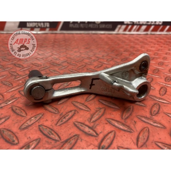 Pédale de frein Aprilia RSV 1000 1998 à 2003 