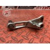 Pédale de frein Aprilia RSV 1000 1998 à 2003 