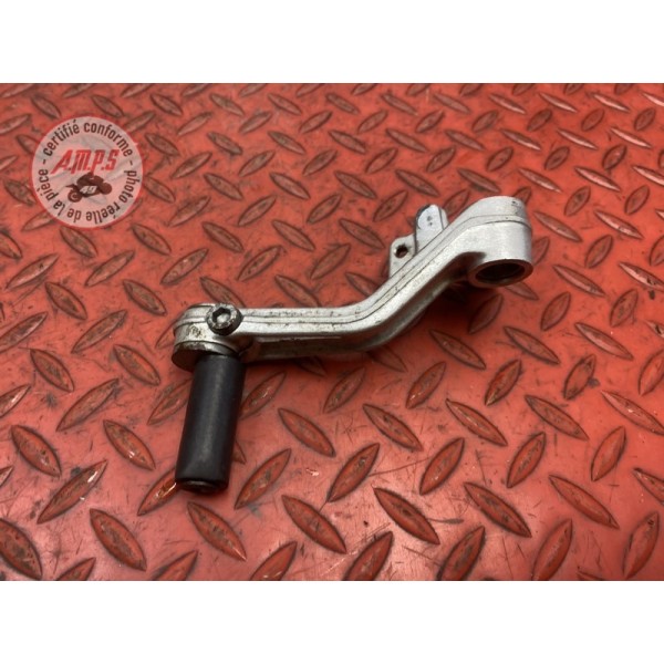 Pédale de frein Aprilia RSV 1000 1998 à 2003 