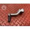 Pédale de frein Aprilia RSV 1000 1998 à 2003 