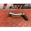 Selecteur de vitesse Aprilia RSV 1000 1998 à 2003 