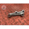 Support de maitre cylindre de frein arrière Aprilia RSV 1000 1998 à 2003 