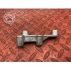 Support de maitre cylindre de frein arrière Aprilia RSV 1000 1998 à 2003 