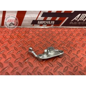 Support de pédale de frein Aprilia RSV 1000 1998 à 2003 