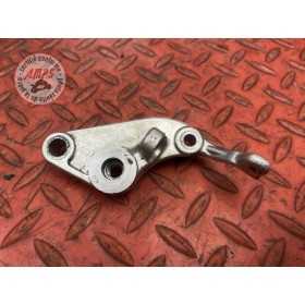 Support de pédale de frein Aprilia RSV 1000 1998 à 2003 