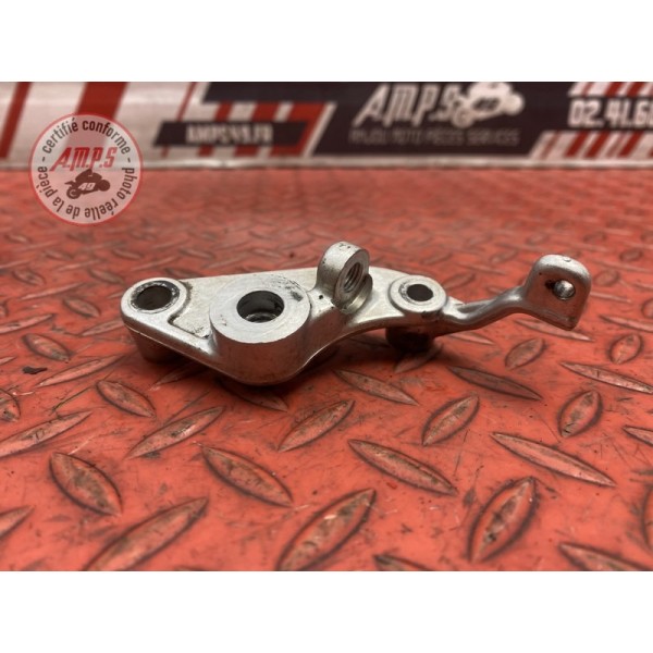 Support de pédale de frein Aprilia RSV 1000 1998 à 2003 