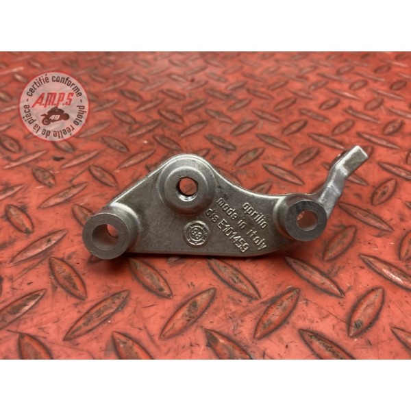 Support de pédale de frein Aprilia RSV 1000 1998 à 2003 