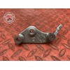 Support de pédale de frein Aprilia RSV 1000 1998 à 2003 