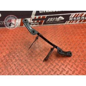 Support de radiateur Aprilia RSV 1000 1998 à 2003 