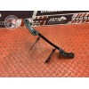 Support de radiateur Aprilia RSV 1000 1998 à 2003 