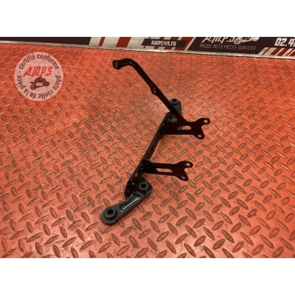 Support de radiateur Aprilia RSV 1000 1998 à 2003 