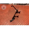 Support de radiateur Aprilia RSV 1000 1998 à 2003 