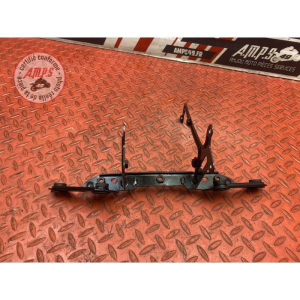 Support de radiateur Aprilia RSV 1000 1998 à 2003 