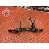 Support de radiateur Aprilia RSV 1000 1998 à 2003 