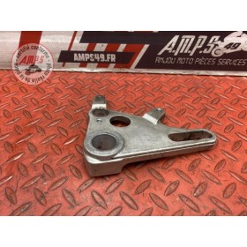 Support étrier arrière Aprilia RSV 1000 1998 à 2003 