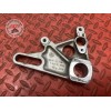 Support étrier arrière Aprilia RSV 1000 1998 à 2003 