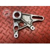Support étrier arrière Aprilia RSV 1000 1998 à 2003 