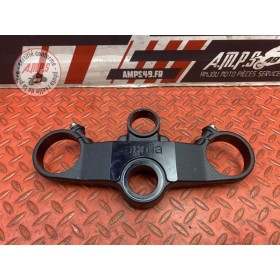 Te de fourche supérieur Aprilia RSV 1000 1998 à 2003 