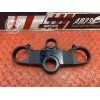 Te de fourche supérieur Aprilia RSV 1000 1998 à 2003 