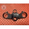 Te de fourche supérieur Aprilia RSV 1000 1998 à 2003 