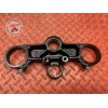 Te de fourche supérieur Aprilia RSV 1000 1998 à 2003 