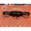 Te de fourche supérieur Aprilia RSV 1000 1998 à 2003 