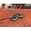 Tendeur de chaine Aprilia RSV 1000 1998 à 2003 