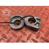 Tendeur de chaine Aprilia RSV 1000 1998 à 2003