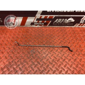 Tige de maintien de reservoir Aprilia RSV 1000 1998 à 2003 