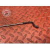 Tige de maintien de reservoir Aprilia RSV 1000 1998 à 2003 