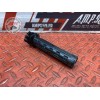 Tube d'accelerateur Aprilia RSV 1000 1998 à 2003 