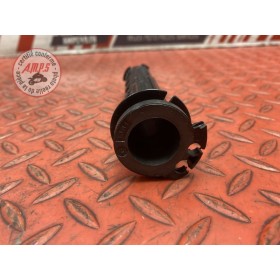 Tube d'accelerateur Aprilia RSV 1000 1998 à 2003 