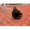 Tube d'accelerateur Aprilia RSV 1000 1998 à 2003 