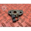 Verrouillage de selle Aprilia RSV 1000 1998 à 2003 