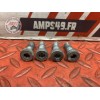 Vis de boucle arriere Aprilia RSV 1000 1998 à 2003 