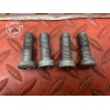 Vis de boucle arriere Aprilia RSV 1000 1998 à 2003 