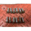 Vis de disque de frein avant Aprilia RSV 1000 1998 à 2003 