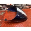 Capot de selle 