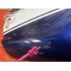 Capot de selle 