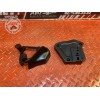 couvercle de boitier valve complet 