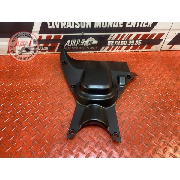 Passage de roue 