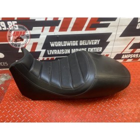 Selle pilote 