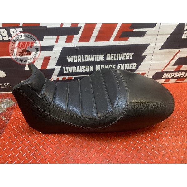 Selle pilote 