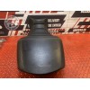 Selle pilote 