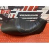 Selle pilote 