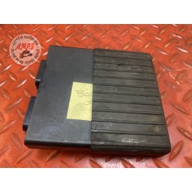 Boitier CDI ECU 
