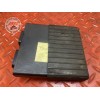 Boitier CDI ECU 