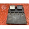 Boitier CDI ECU 